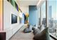 363 E Wacker Unit 5501, Chicago, IL 60601
