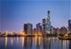 363 E Wacker Unit 5501, Chicago, IL 60601