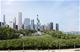 363 E Wacker Unit 5501, Chicago, IL 60601
