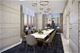 363 E Wacker Unit 5501, Chicago, IL 60601