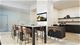363 E Wacker Unit 5501, Chicago, IL 60601