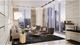 363 E Wacker Unit 5501, Chicago, IL 60601