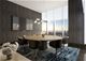 363 E Wacker Unit 5501, Chicago, IL 60601