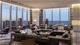 363 E Wacker Unit 5501, Chicago, IL 60601
