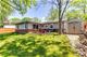 1108 Hickory, Elk Grove Village, IL 60007