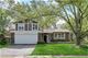 8119 Leawood, Woodridge, IL 60517