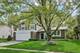 8119 Leawood, Woodridge, IL 60517