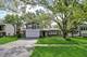 8119 Leawood, Woodridge, IL 60517