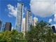 600 N Lake Shore Unit 1912, Chicago, IL 60611