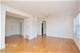 2057 W North Unit 2, Chicago, IL 60647