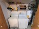 901 S Lincoln Unit 1S, Lockport, IL 60441