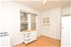 2055 W North Unit 3, Chicago, IL 60647