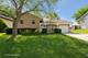 20831 S Acorn Ridge, Frankfort, IL 60423