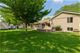 20831 S Acorn Ridge, Frankfort, IL 60423