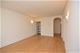 2053 W North Unit 2, Chicago, IL 60647