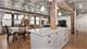 515 N Noble Unit 311, Chicago, IL 60642