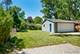 1018 E Elm, Wheaton, IL 60189