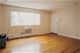 7019 N Ridge Unit 2C, Chicago, IL 60645