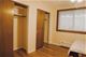 7019 N Ridge Unit 2C, Chicago, IL 60645