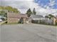 6629 W 79th, Burbank, IL 60459