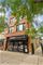 2135 W Division Unit 2R, Chicago, IL 60622