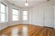 2135 W Division Unit 2R, Chicago, IL 60622