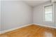 2135 W Division Unit 2R, Chicago, IL 60622