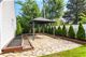 309 S Louis, Mount Prospect, IL 60056