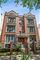 869 N Marshfield Unit 1S, Chicago, IL 60622