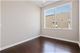 1555 N Wood Unit 403, Chicago, IL 60622