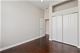 1555 N Wood Unit 403, Chicago, IL 60622