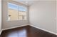 1555 N Wood Unit 403, Chicago, IL 60622