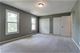 4121 N Highland, Arlington Heights, IL 60004