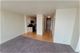 5100 N Marine Unit 10C, Chicago, IL 60640