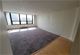 5100 N Marine Unit 10C, Chicago, IL 60640