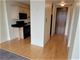 5100 N Marine Unit 10C, Chicago, IL 60640