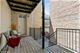5130 N Winchester Unit 1, Chicago, IL 60640