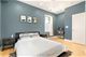 5130 N Winchester Unit 1, Chicago, IL 60640
