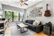 5130 N Winchester Unit 1, Chicago, IL 60640