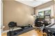 5130 N Winchester Unit 1, Chicago, IL 60640