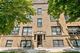 5130 N Winchester Unit 1, Chicago, IL 60640