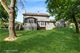 3914 Tecoma, Crystal Lake, IL 60012