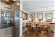1418 N Lake Shore Unit 12, Chicago, IL 60610