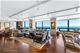 1418 N Lake Shore Unit 12, Chicago, IL 60610