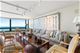 1418 N Lake Shore Unit 12, Chicago, IL 60610