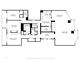 1418 N Lake Shore Unit 12, Chicago, IL 60610