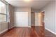 125 S Jefferson Unit 3110, Chicago, IL 60661