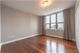 125 S Jefferson Unit 3110, Chicago, IL 60661