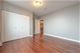 125 S Jefferson Unit 3110, Chicago, IL 60661