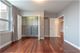 125 S Jefferson Unit 3110, Chicago, IL 60661